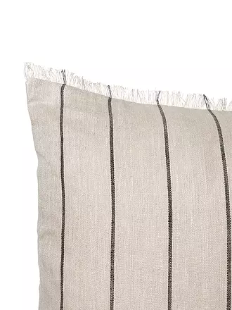 FERM LIVING | Kissen CALM CUSHION Large | 